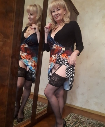 Анкета проститутки Мария - город Волчиха, 59 лет, №66