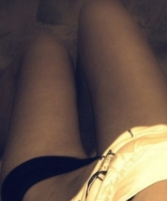 Анкета проститутки Марсель - город Волчиха, 24 года, №10264