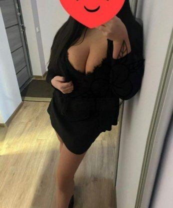 Анкета проститутки Лилия - город Волчиха, 27 лет, №9934